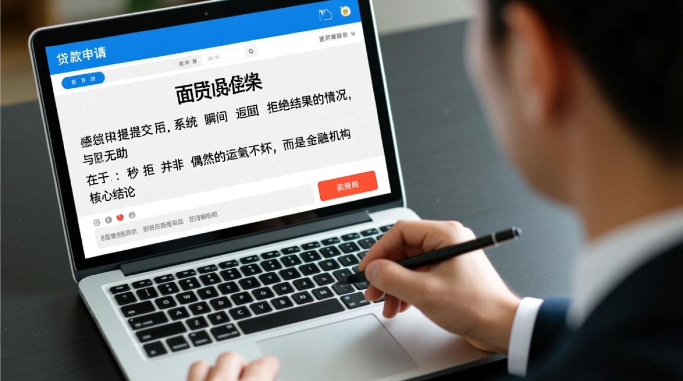 秒拒下款的口子有哪些,容易下款的网贷怎么申请 容易下款的网贷怎么申请