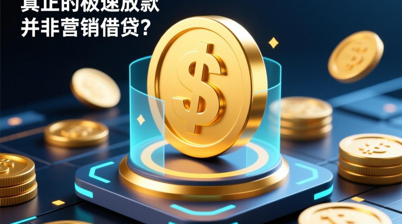 下款秒到的口子有哪些?2026不用审核的贷款哪里有? 2026不用审核的贷款哪里有