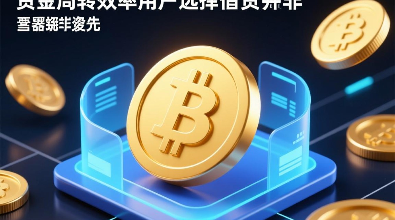 下款秒到的口子有哪些?2026不用审核的贷款哪里有? 2026不用审核的贷款哪里有