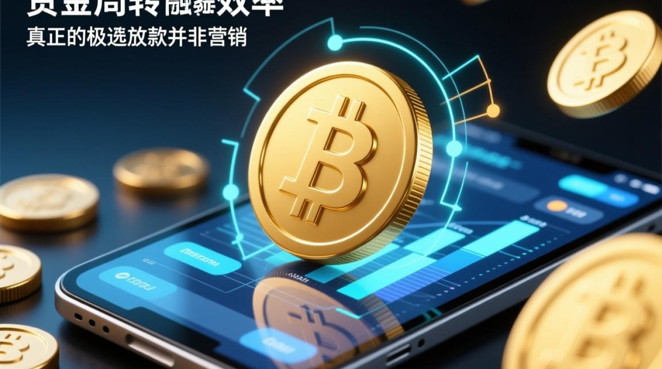 下款秒到的口子有哪些?2026不用审核的贷款哪里有? 2026不用审核的贷款哪里有