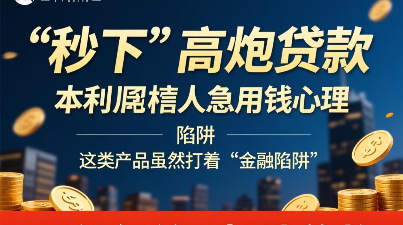 高炮口子秒下的有哪些?2026无视征信高炮口子哪里申请? 2026无视征信高炮口子哪里申请