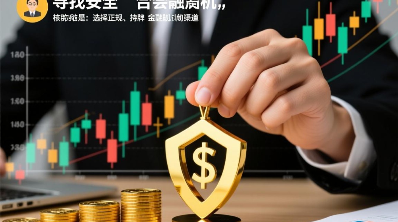 信用下款的口子有哪些?2026最新正规借钱平台 2026最新正规借钱平台