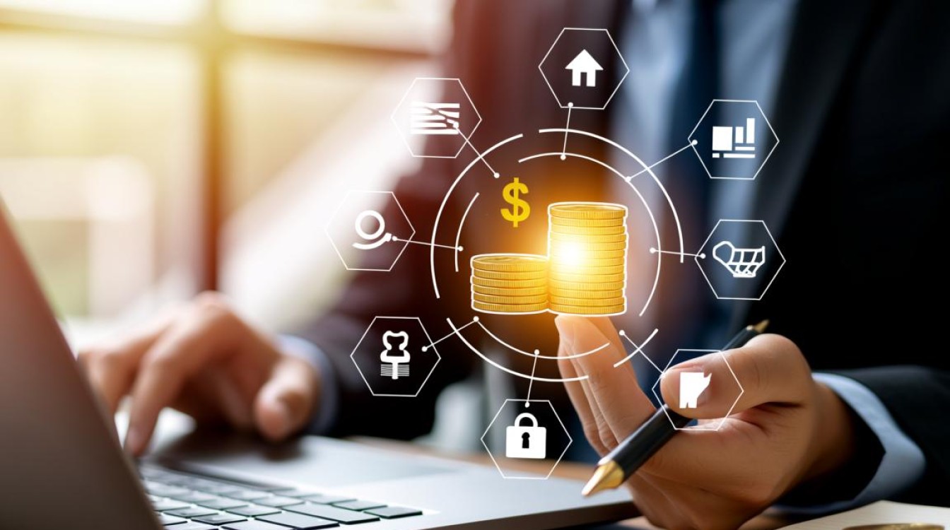 信用下款的口子有哪些?2026最新正规借钱平台 2026最新正规借钱平台