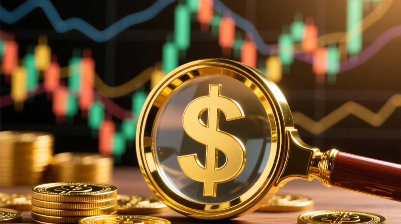 信用下款的口子有哪些?2026最新正规借钱平台 2026最新正规借钱平台