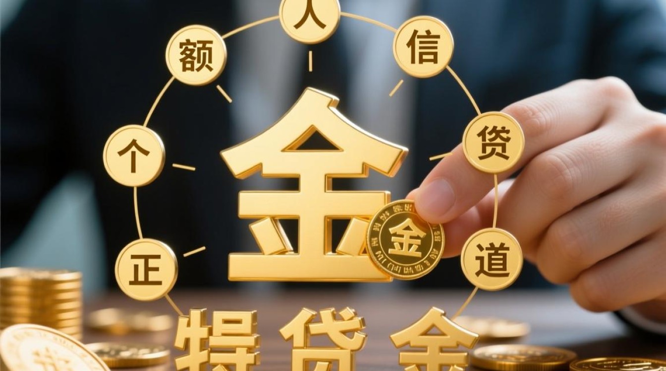 能下的大额口子有哪些?2026年正规大额贷款怎么申请 2026年正规大额贷款怎么申请