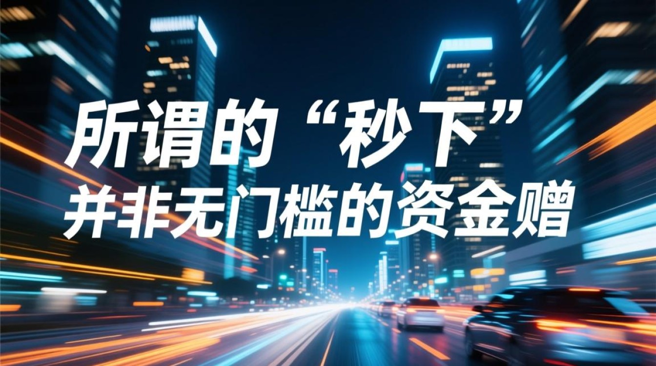 2026最新必下款口子有哪些