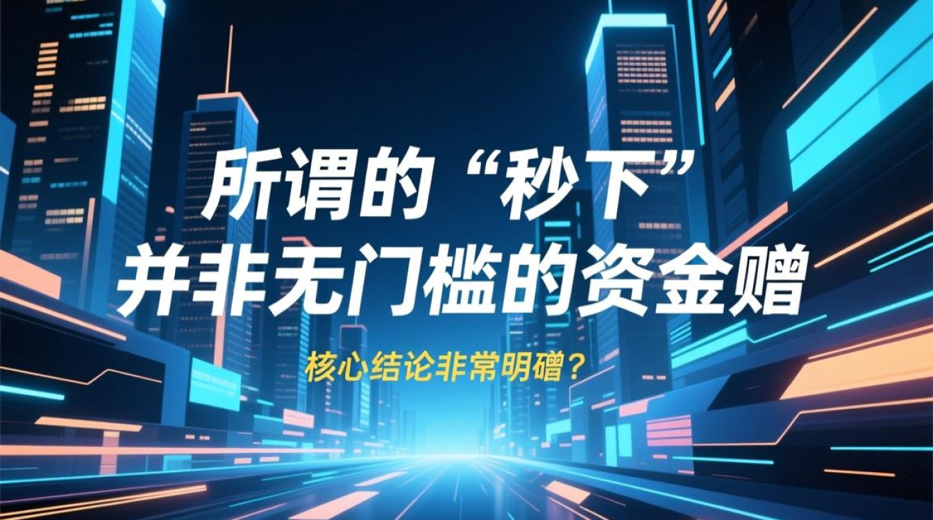 2026最新必下款口子有哪些