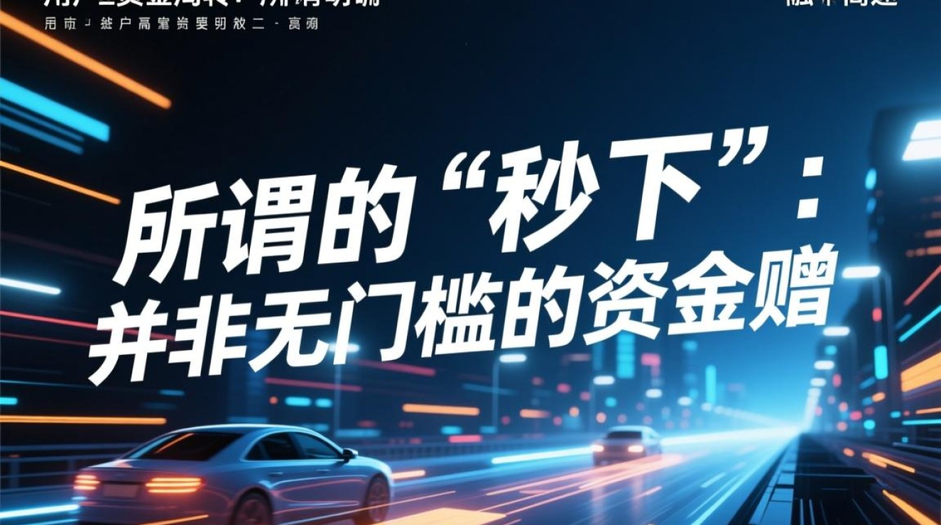 2026最新必下款口子有哪些