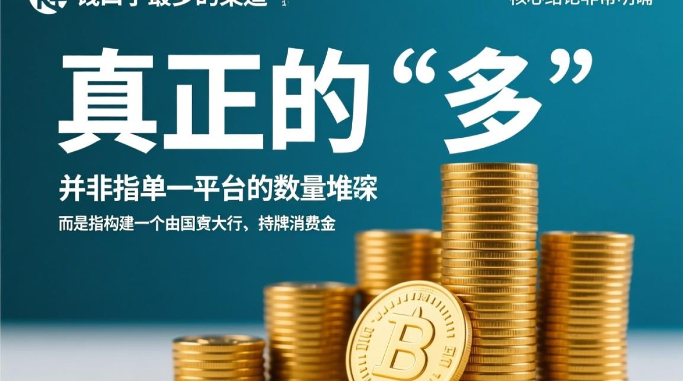 下钱口子最多的平台是哪个