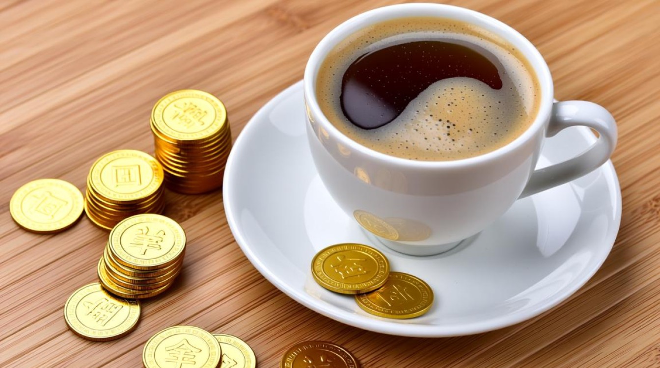 下款几百的口子靠谱吗,急用钱哪里借钱容易过? 下款几百的口子靠谱吗