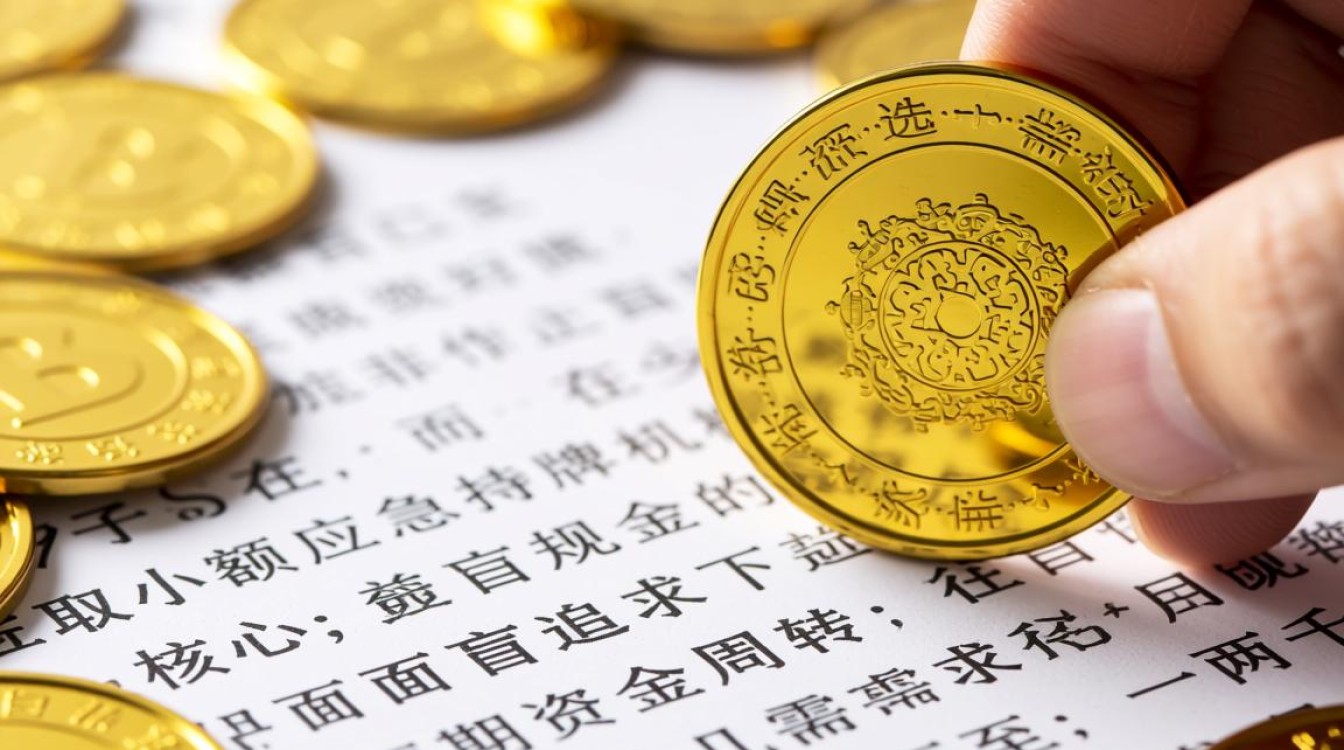 下款几百的口子靠谱吗,急用钱哪里借钱容易过? 下款几百的口子靠谱吗