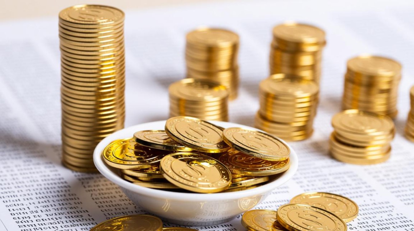 下款几百的口子靠谱吗,急用钱哪里借钱容易过? 下款几百的口子靠谱吗