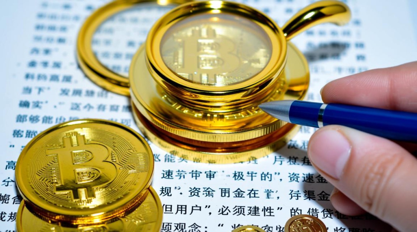 当时下款的口子有哪些,急用钱秒下款哪个靠谱? 当时下款的口子有哪些