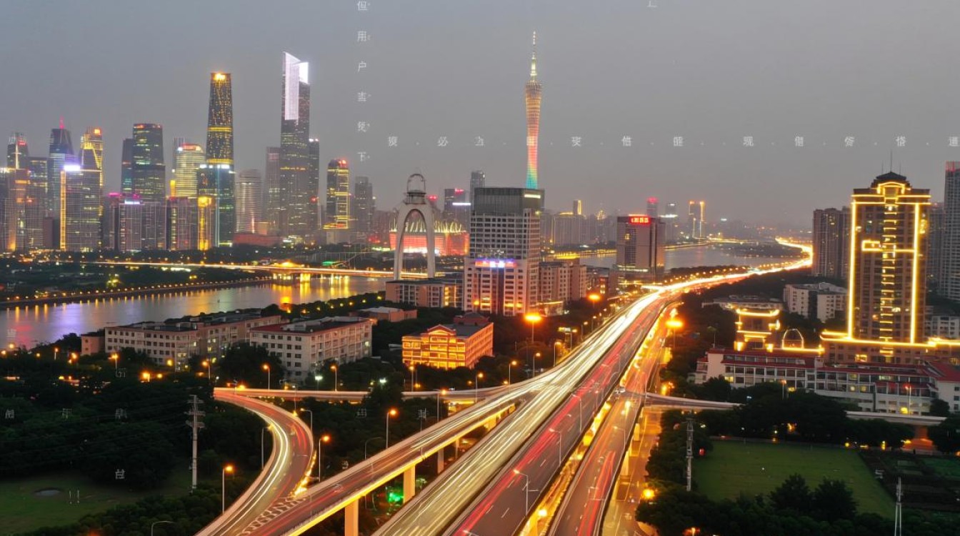 当时下款的口子有哪些,急用钱秒下款哪个靠谱? 当时下款的口子有哪些