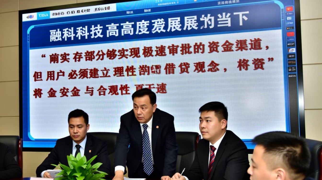 当时下款的口子有哪些,急用钱秒下款哪个靠谱? 当时下款的口子有哪些