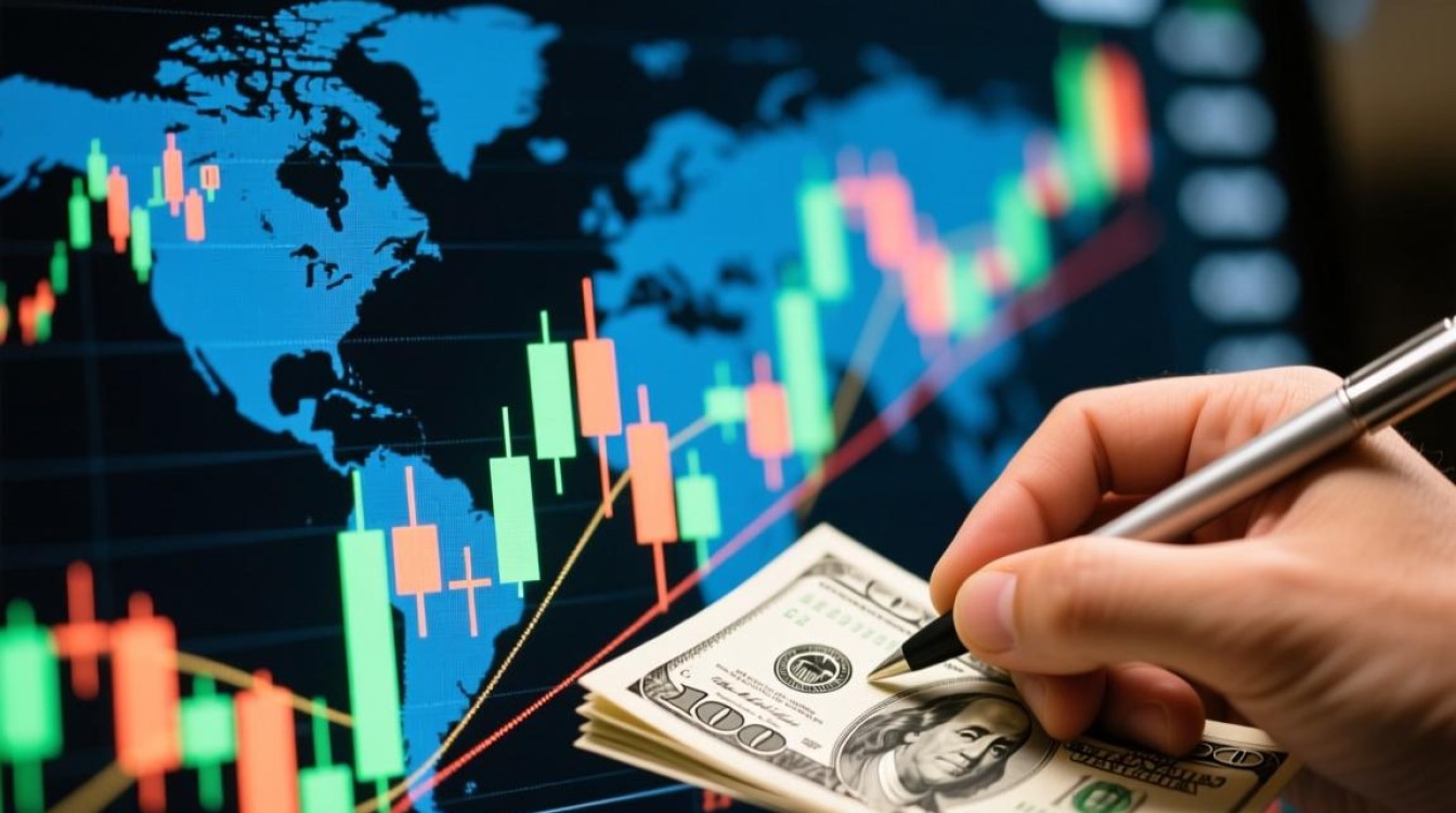 秒下的套现口子是真的吗?正规放款平台怎么申请 秒下的套现口子是真的吗