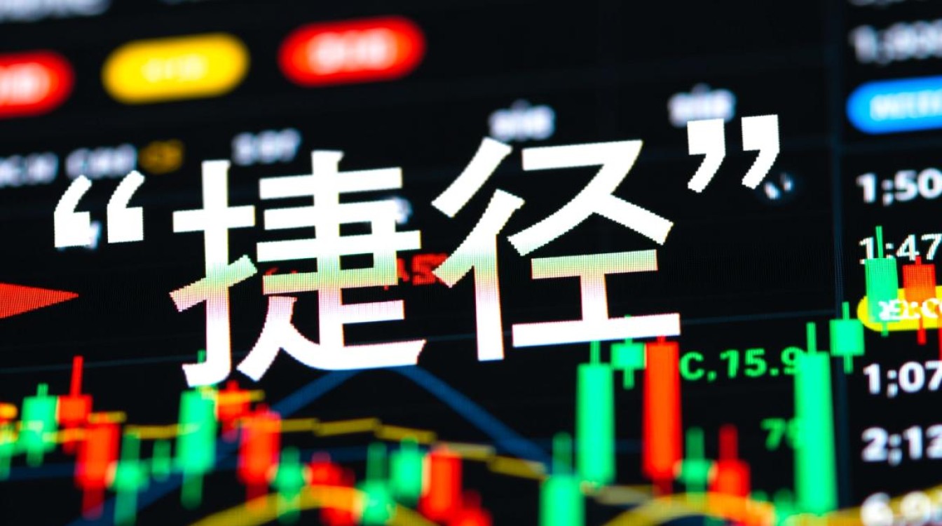 秒下的套现口子是真的吗?正规放款平台怎么申请 秒下的套现口子是真的吗