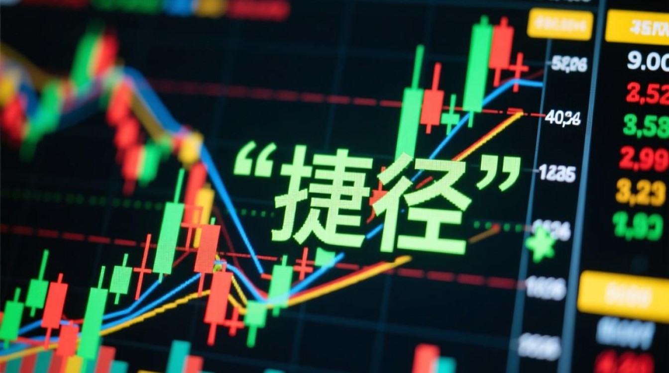 秒下的套现口子是真的吗?正规放款平台怎么申请 秒下的套现口子是真的吗