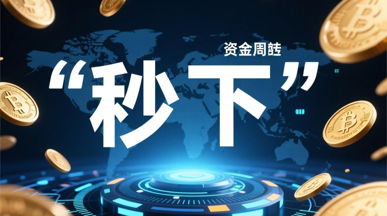 今天秒下的口子有哪些,2026不用审核的口子怎么申请 2026不用审核的口子怎么申请