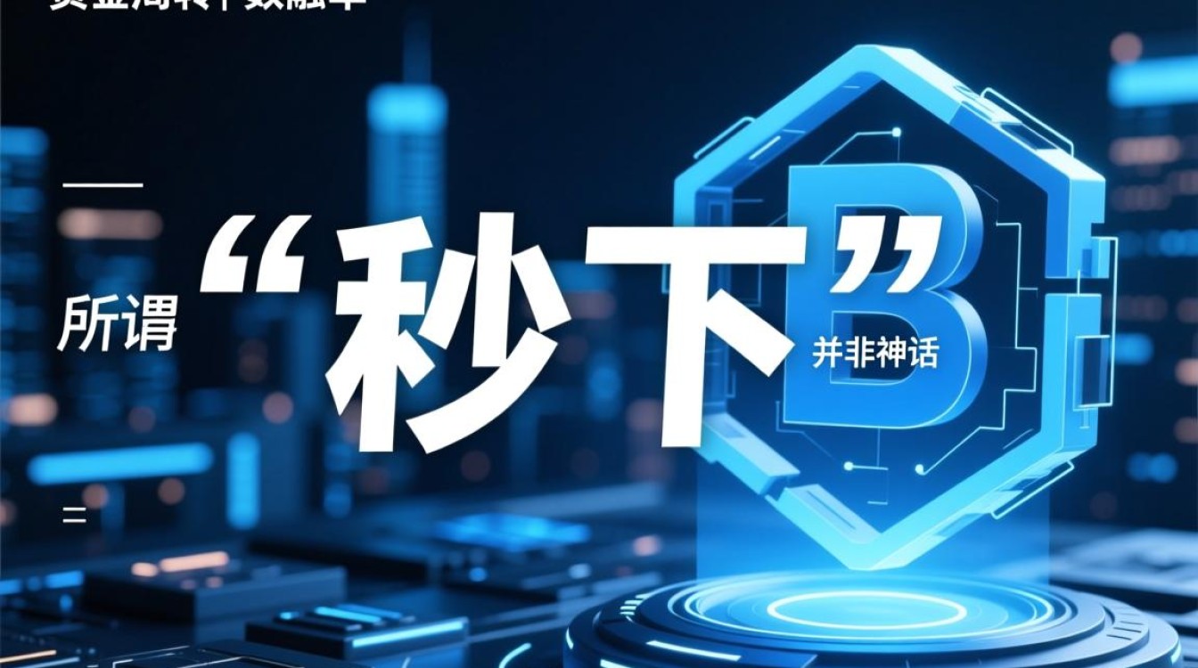 今天秒下的口子有哪些,2026不用审核的口子怎么申请 2026不用审核的口子怎么申请