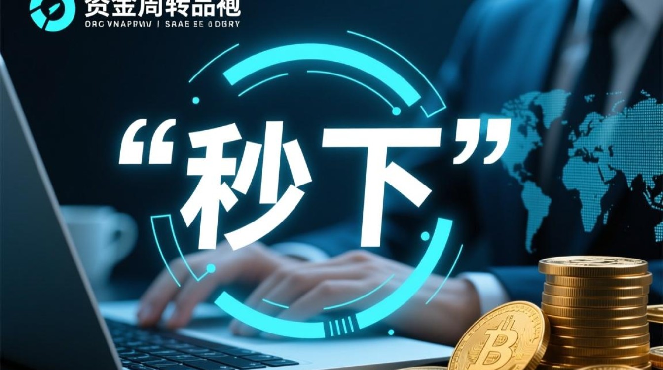 今天秒下的口子有哪些,2026不用审核的口子怎么申请 2026不用审核的口子怎么申请