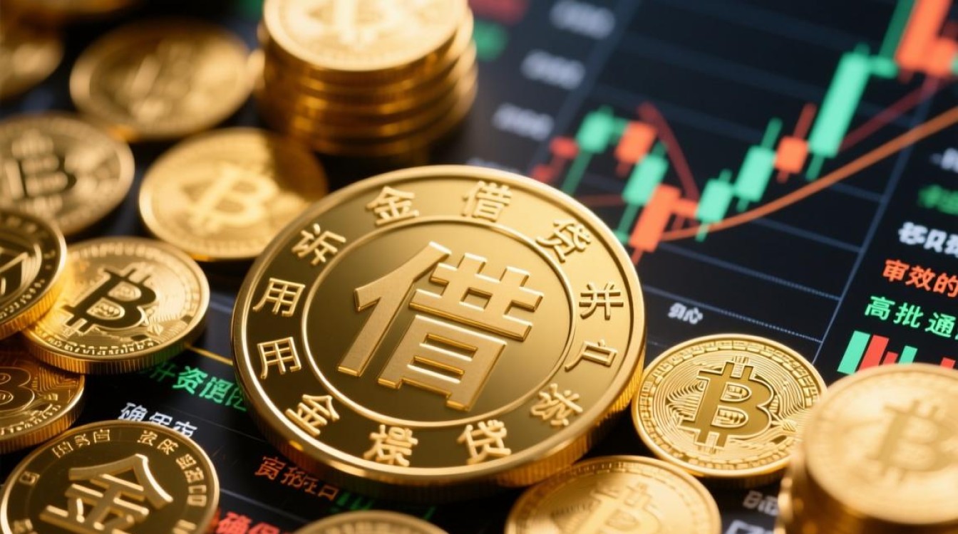 随便下款的口子怎么借?2026最新不用审核的网贷有哪些? 2026最新不用审核的网贷有哪些