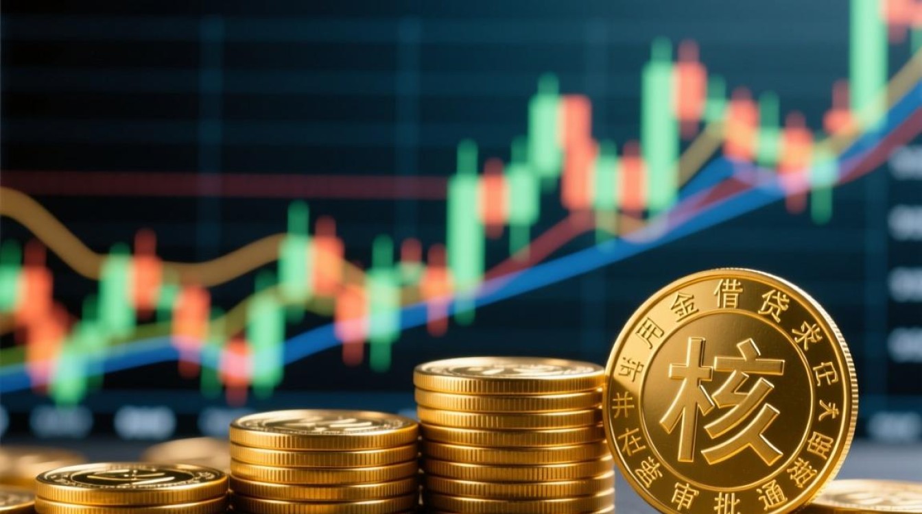 随便下款的口子怎么借?2026最新不用审核的网贷有哪些? 2026最新不用审核的网贷有哪些