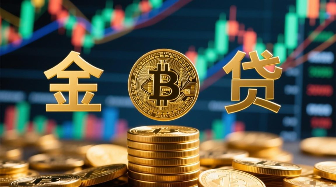 随便下款的口子怎么借?2026最新不用审核的网贷有哪些? 2026最新不用审核的网贷有哪些