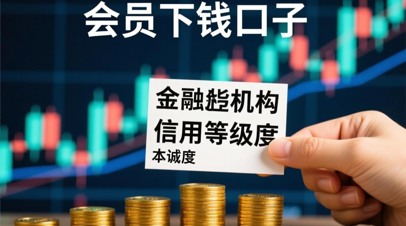 会员下钱的口子有哪些,2026最新放款快的口子 2026最新放款快的口子