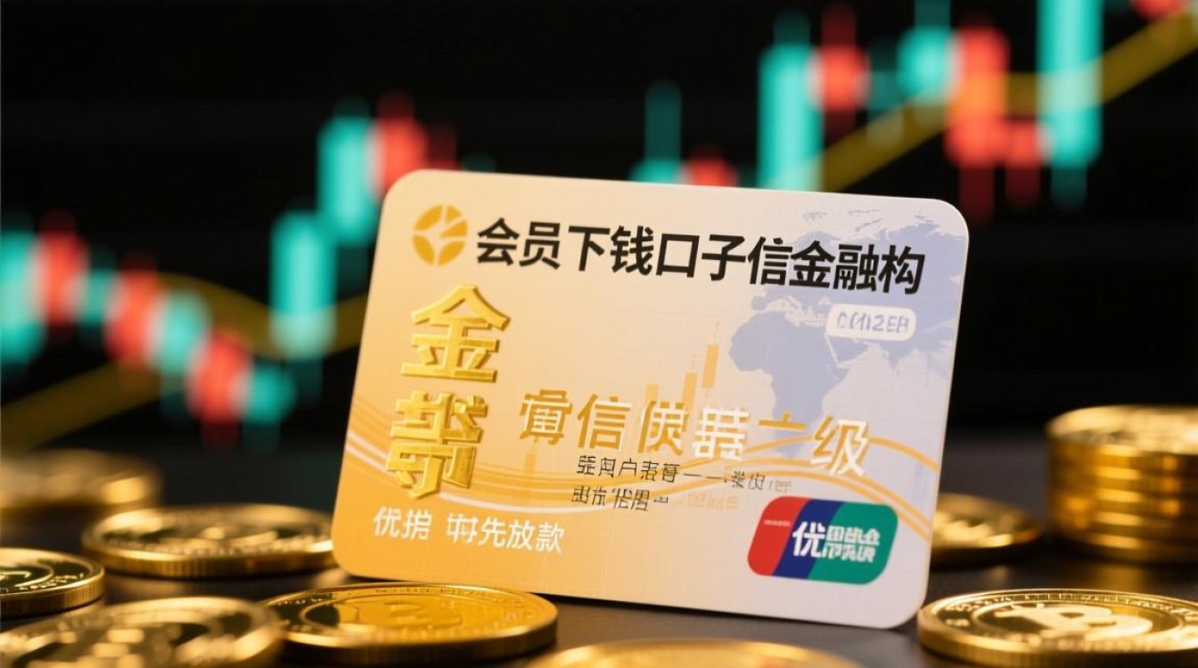 会员下钱的口子有哪些,2026最新放款快的口子 2026最新放款快的口子