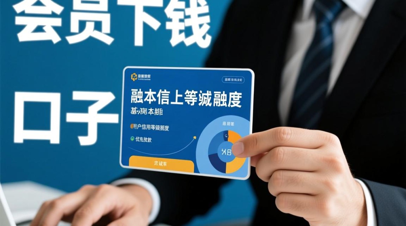 会员下钱的口子有哪些,2026最新放款快的口子 2026最新放款快的口子