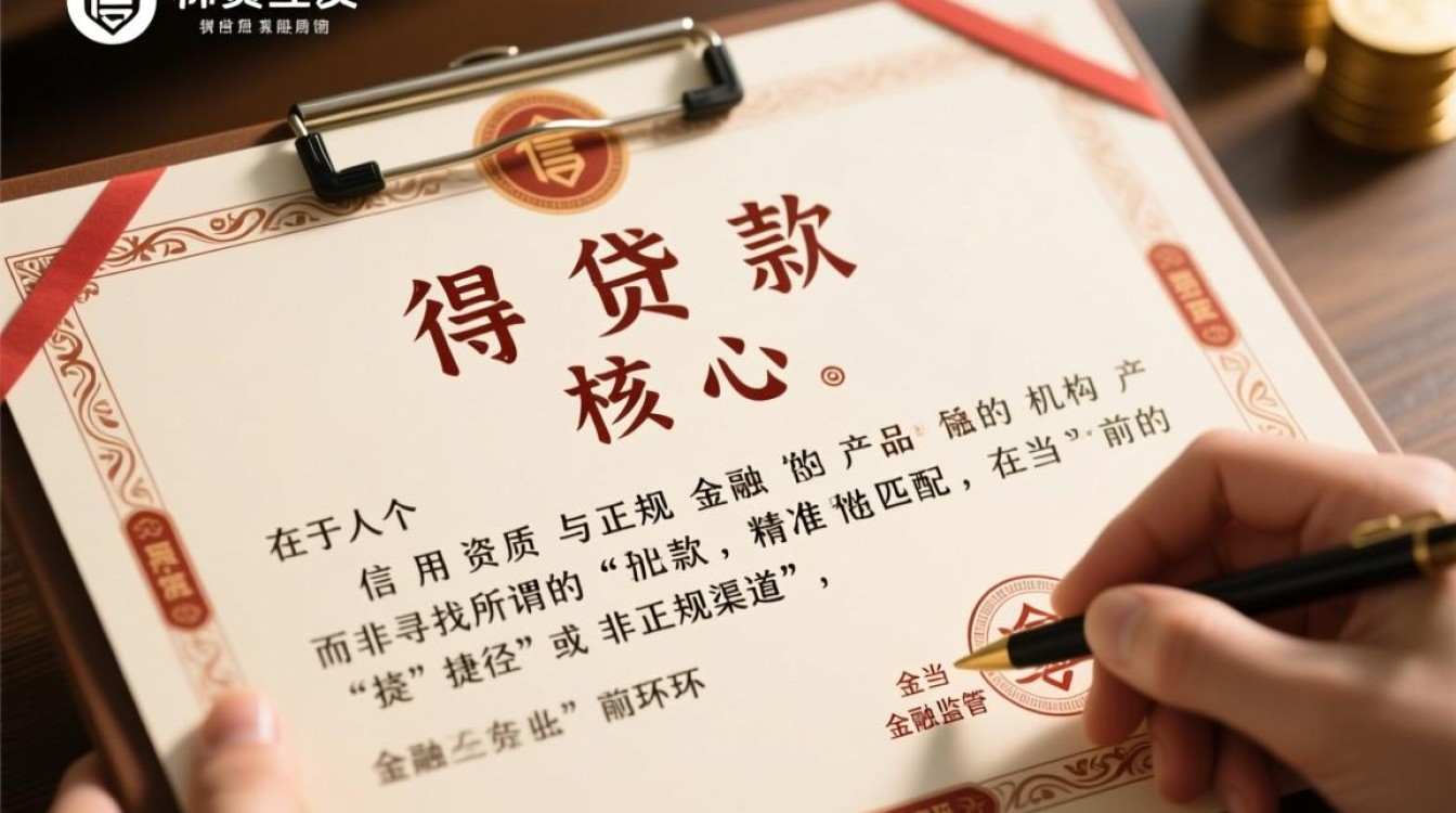 给个下款的口子,2026年哪里有容易下款通过率高的平台? 2026年哪里有容易下款通过率高的平台