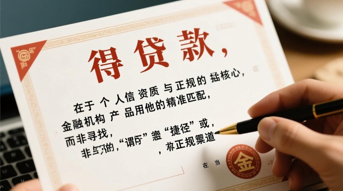 给个下款的口子,2026年哪里有容易下款通过率高的平台? 2026年哪里有容易下款通过率高的平台