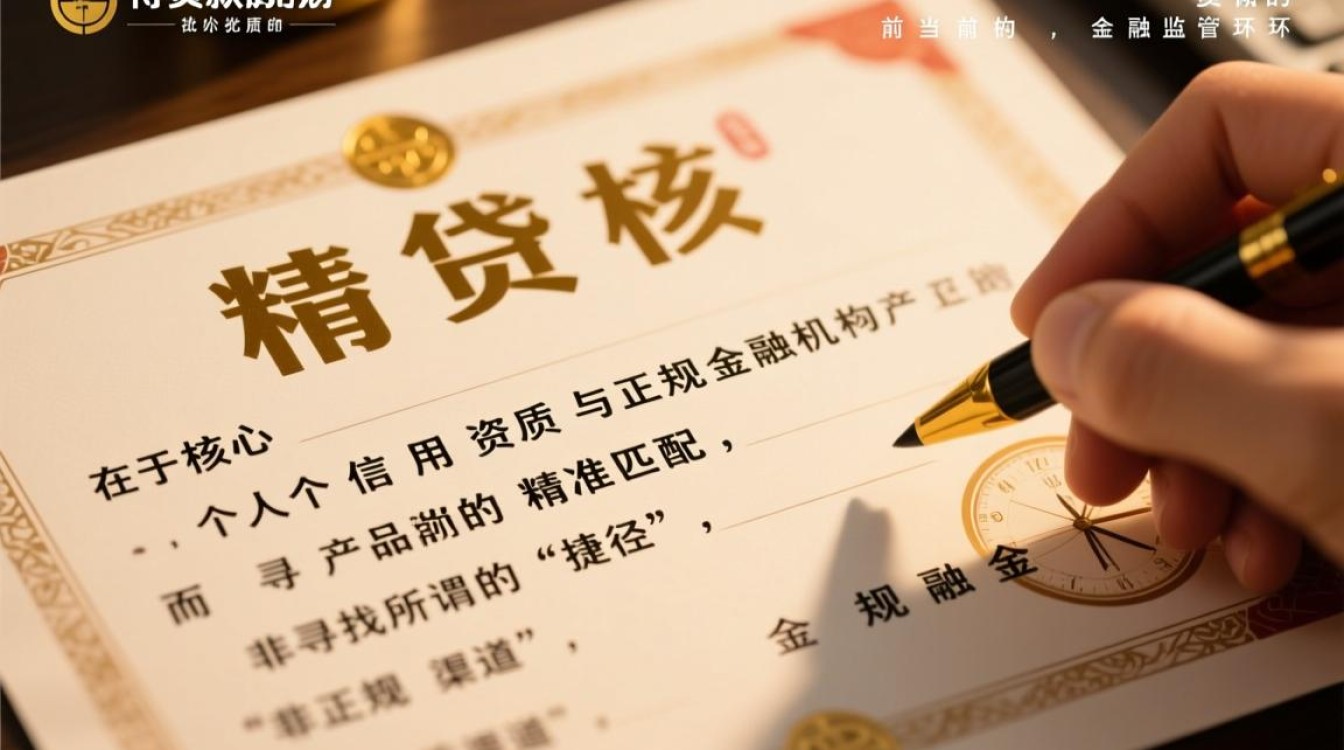 给个下款的口子,2026年哪里有容易下款通过率高的平台? 2026年哪里有容易下款通过率高的平台