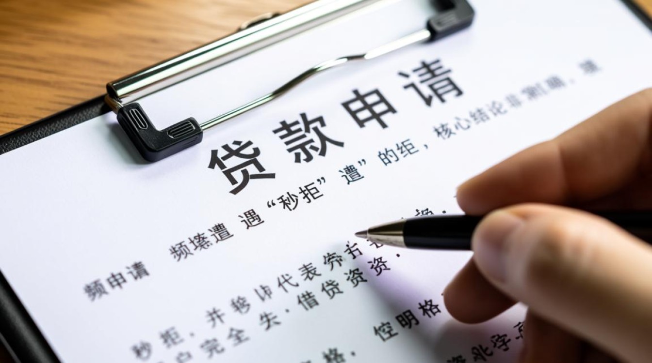 秒拒能下的口子有哪些,2026秒拒必下款口子在哪里找 2026秒拒必下款口子在哪里找