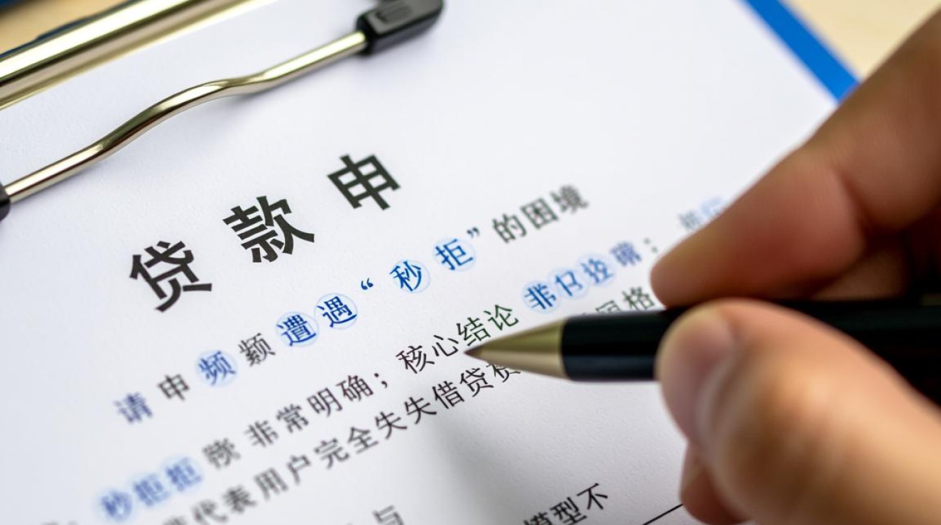 秒拒能下的口子有哪些,2026秒拒必下款口子在哪里找 2026秒拒必下款口子在哪里找