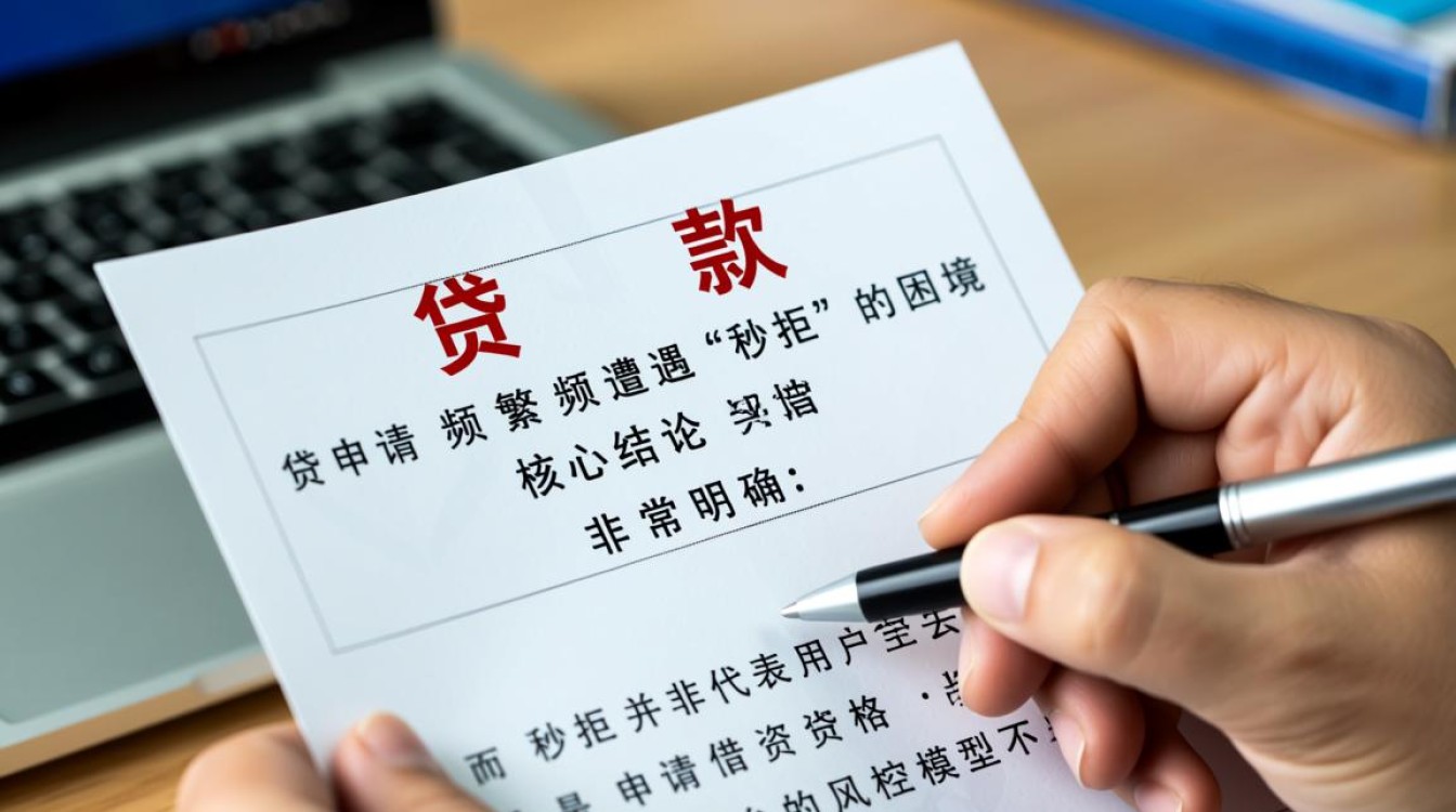 秒拒能下的口子有哪些,2026秒拒必下款口子在哪里找 2026秒拒必下款口子在哪里找