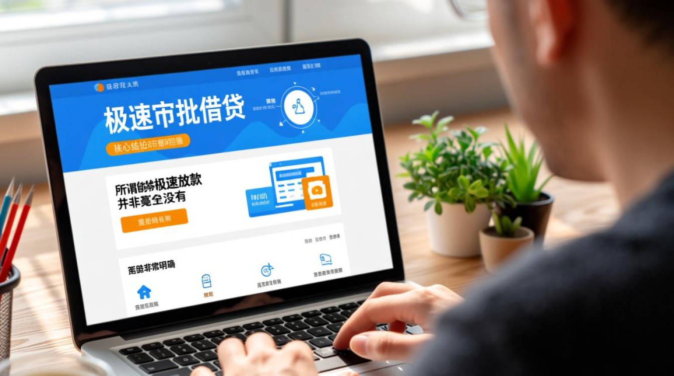 征信花了秒下的口子有哪些