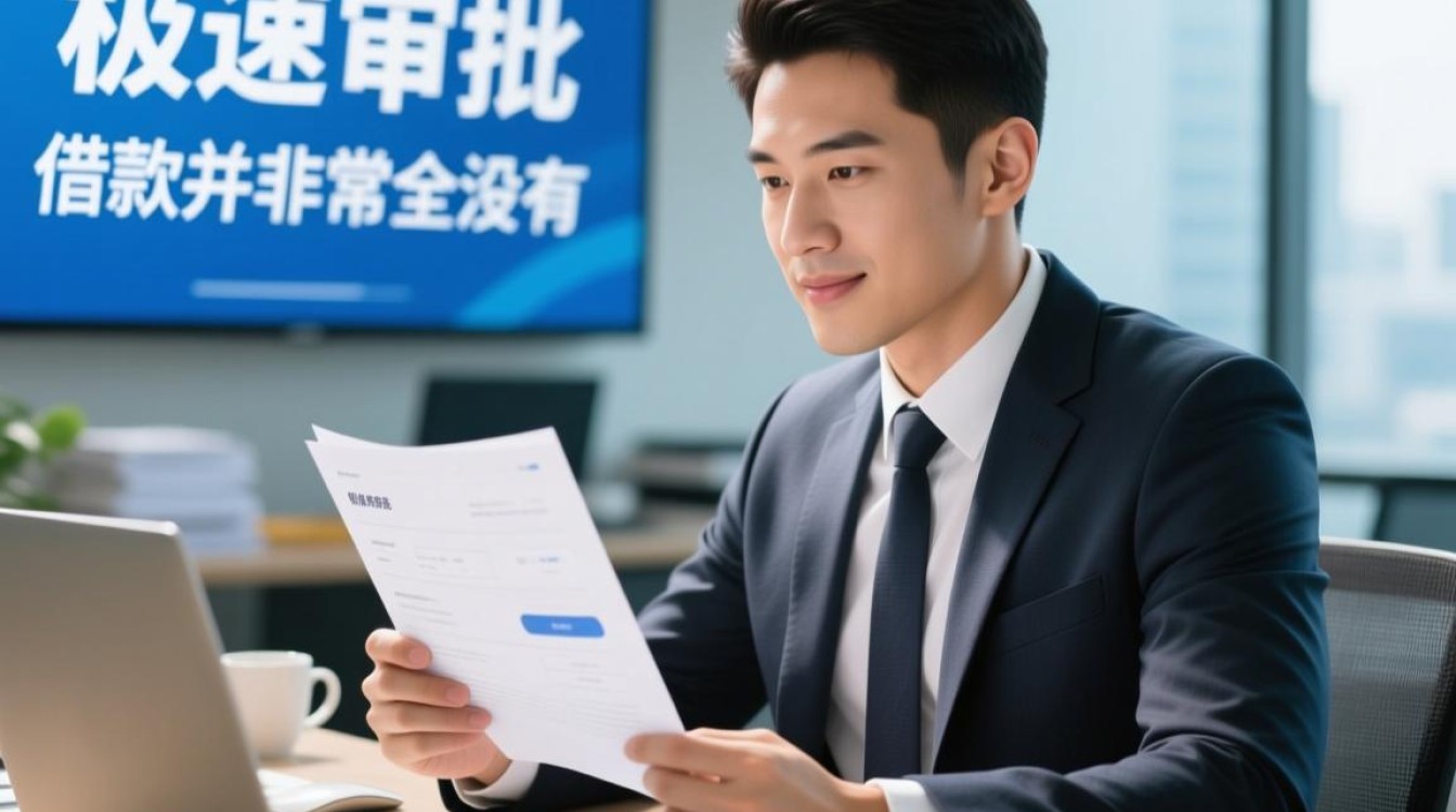 征信花了秒下的口子有哪些