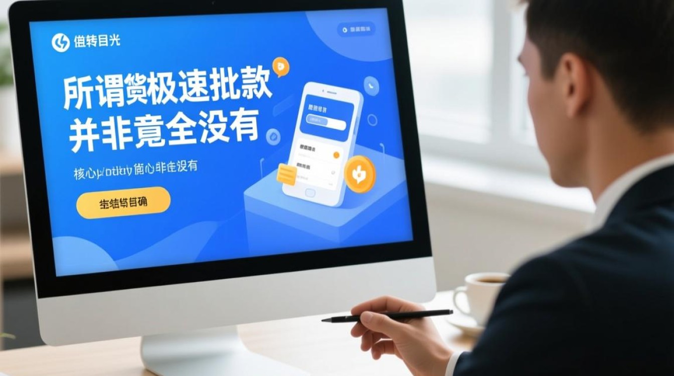 征信花了秒下的口子有哪些