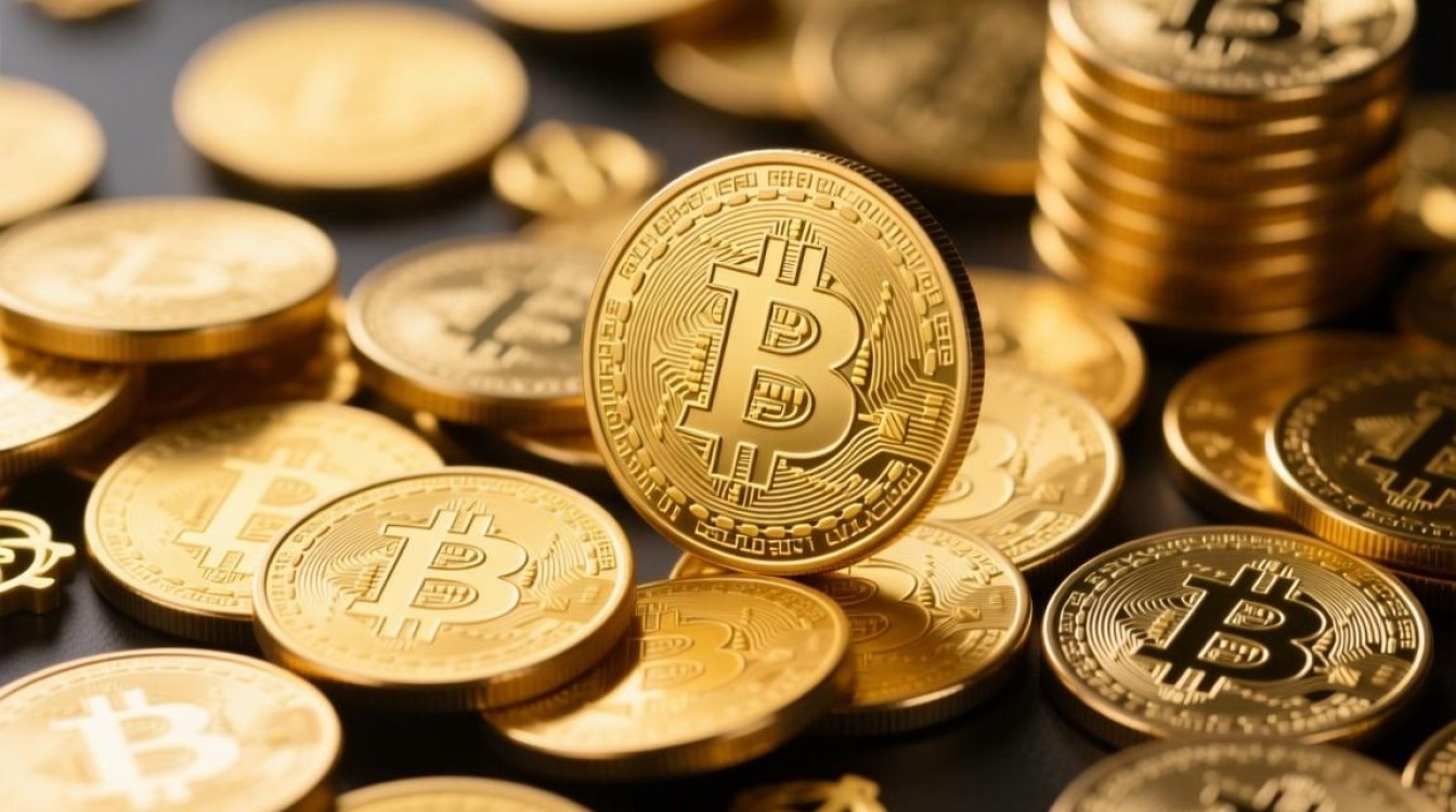 2026容易通过秒下款