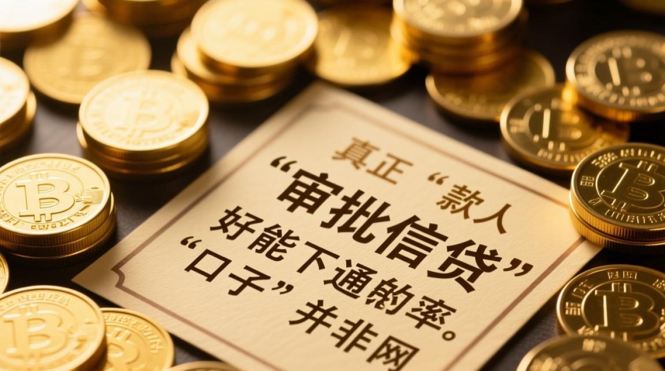 2026容易通过秒下款