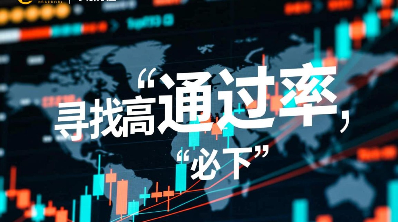 2026必下口子是真的吗安全吗