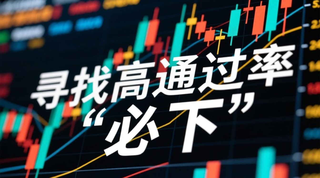 2026必下口子是真的吗安全吗