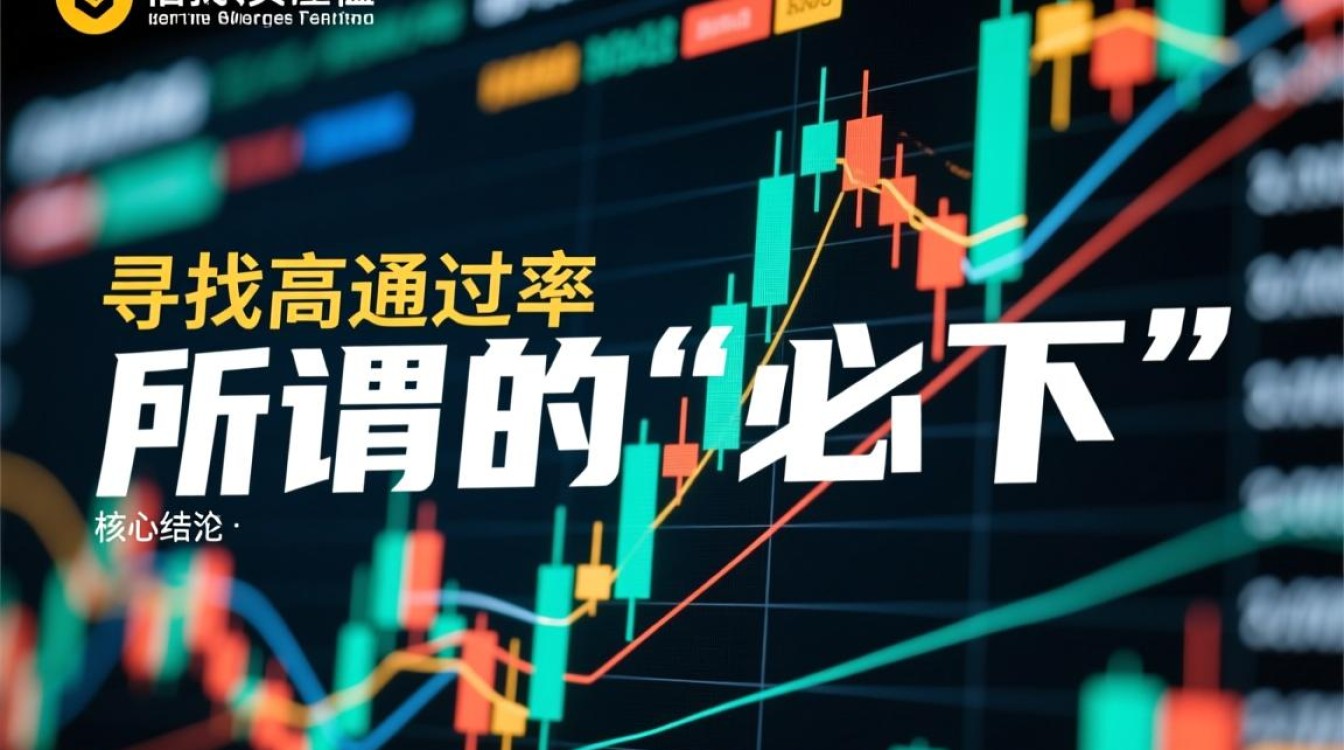 2026必下口子是真的吗安全吗