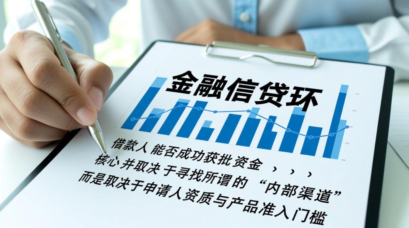 下款率高的口子有哪些?2026年容易通过审核的网贷推荐 2026年容易通过审核的网贷推荐