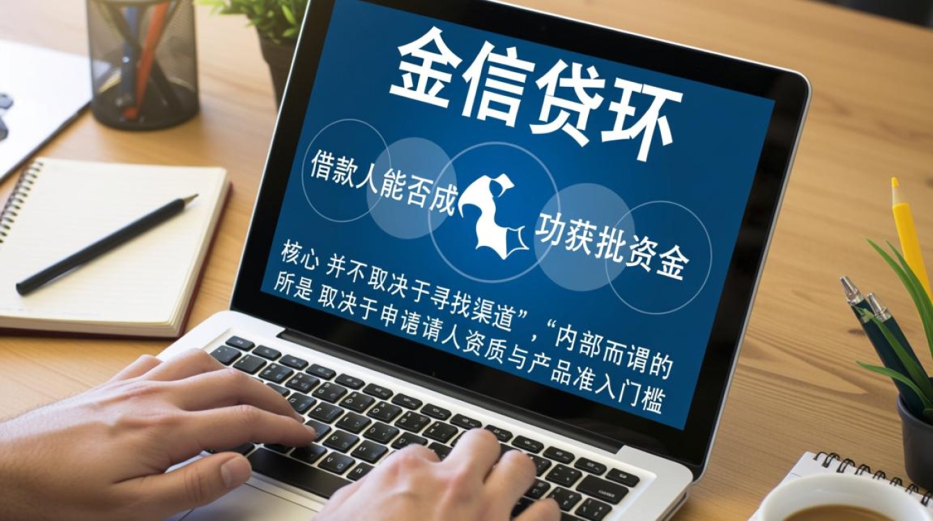 下款率高的口子有哪些?2026年容易通过审核的网贷推荐 2026年容易通过审核的网贷推荐