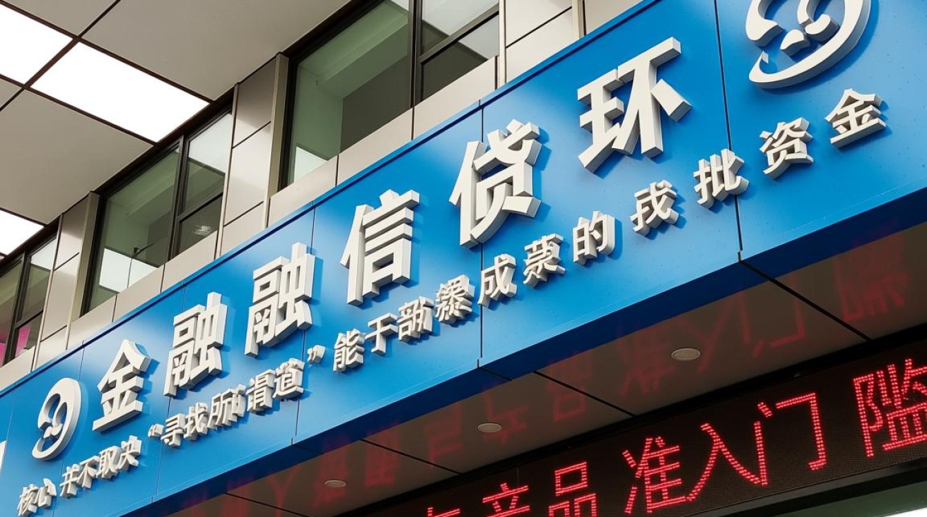 下款率高的口子有哪些?2026年容易通过审核的网贷推荐 2026年容易通过审核的网贷推荐