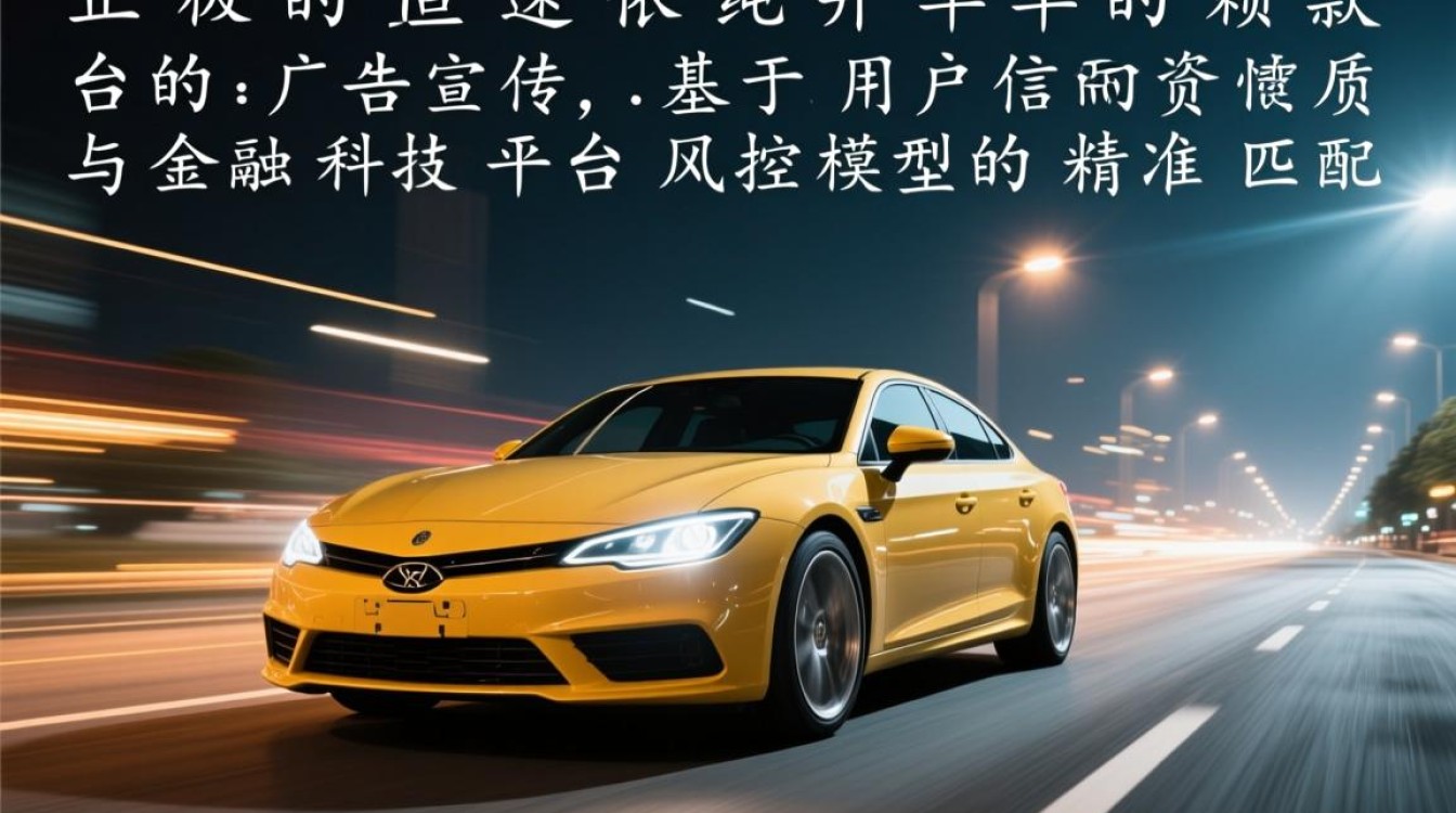 2026哪个平台容易通过