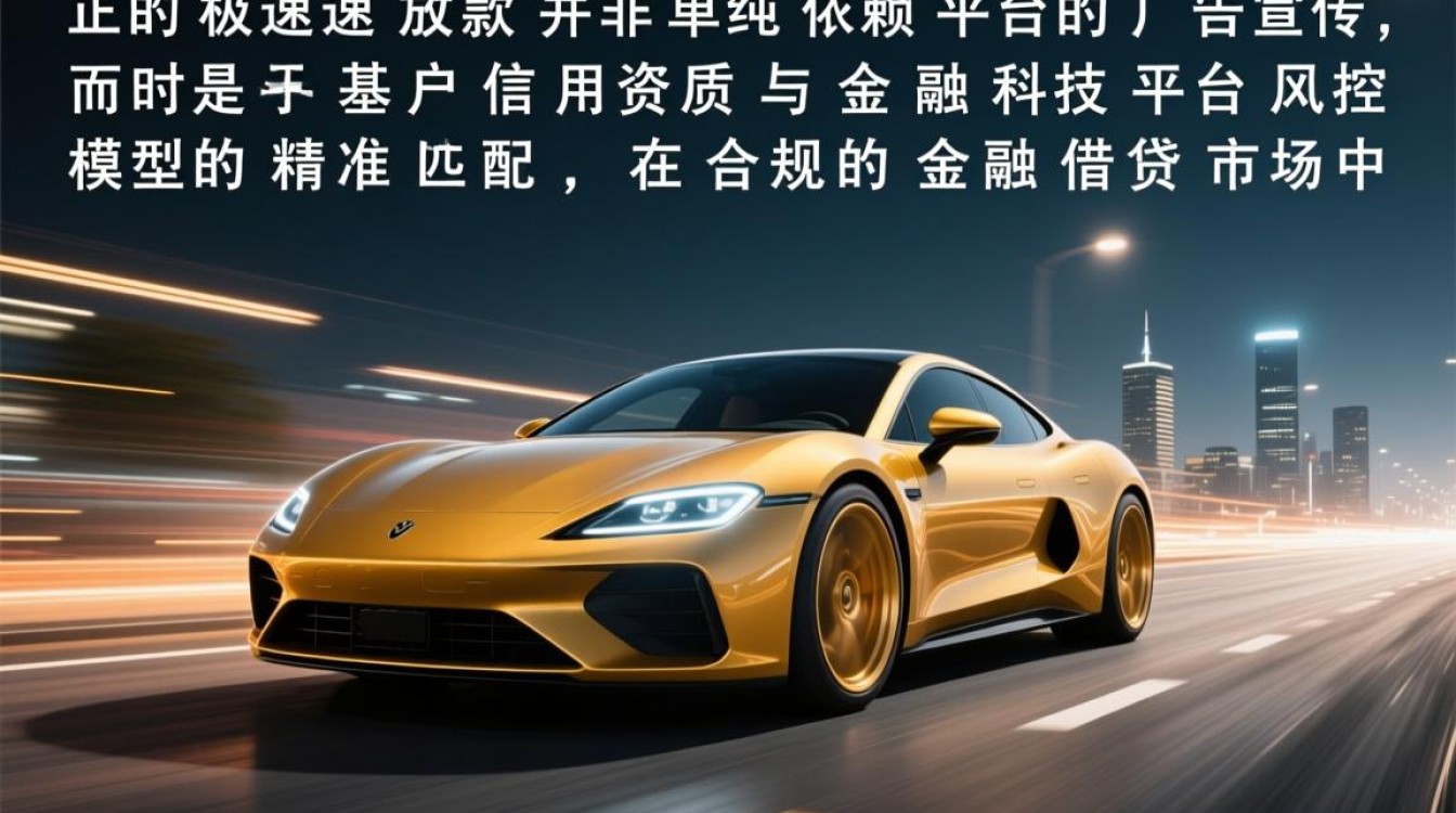 2026哪个平台容易通过